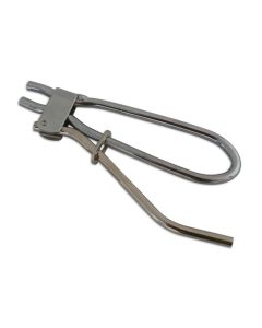 Hose Clamp
