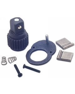 Ratchet Repair Kit 1/2"D