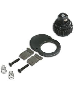 Ratchet Repair Kit 3/8"D
