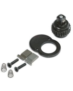 Ratchet Repair Kit 1/4"D