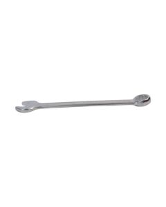 Combination Spanner 8mm