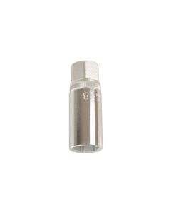 Spark Plug Socket 1/2"D 18mm
