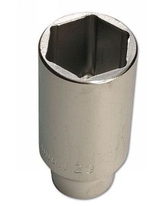 Deep Socket 1/2"D 12mm