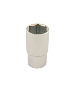 Deep Socket 1/2"D 30mm