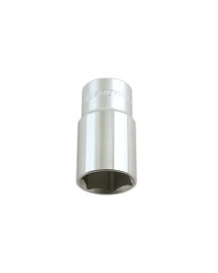 Deep Socket 1/2"D 19mm