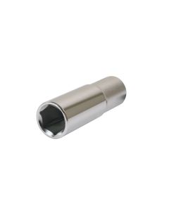 Deep Socket 3/8"D 14mm