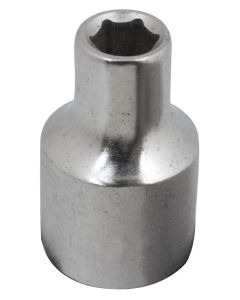 Socket 3/8"D 8mm