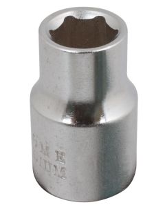 Socket 3/8"D 11mm