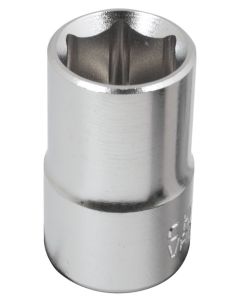 Socket 3/8"D 14mm