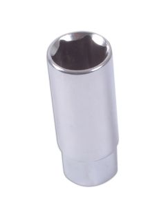 Spark Plug Socket 3/8"D 16mm