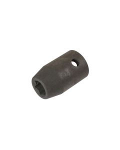 Impact Socket 1/2"D 11mm