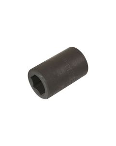 Impact Socket 1/2"D 14mm