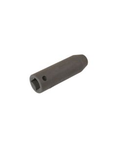 Deep Impact Socket 1/2"D 10mm