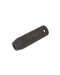 Deep Impact Socket 1/2"D 11mm