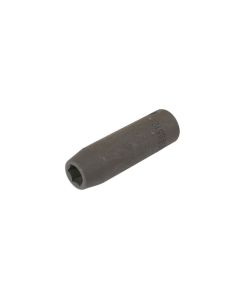 Deep Impact Socket 1/2"D 12mm