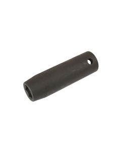 Deep Impact Socket 1/2"D 13mm