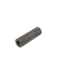 Deep Impact Socket 1/2"D 14mm