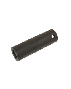 Deep Impact Socket 1/2"D 15mm