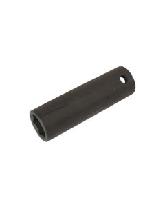 Deep Impact Socket 1/2"D 16mm