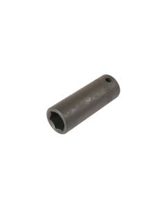 Deep Impact Socket 1/2"D 18mm
