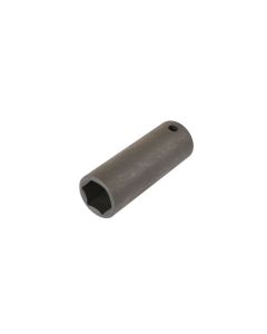Deep Impact Socket 1/2"D 19mm