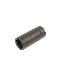 Deep Impact Socket 1/2"D 24mm