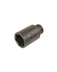 Deep Impact Socket 1/2"D 32mm