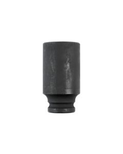Deep Impact Socket 1/2"D 35mm