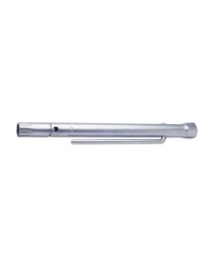 Spark Plug Spanner 16, 21mm