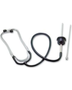 Mechanics Stethoscope