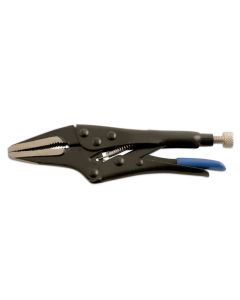 Long Nose Grip Wrench 150mm