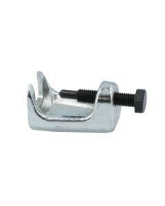 Ball Joint Separator - Cup Type