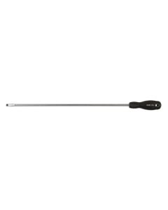 Flat Screwdriver 3.2mm x 150mm