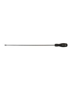 Phillips Screwdriver Ph0 x 75mm