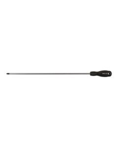 PzDrive Screwdriver Pz1 x 75mm