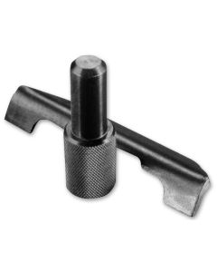 Diesel Timing Kit - compatible with VAG, Ford