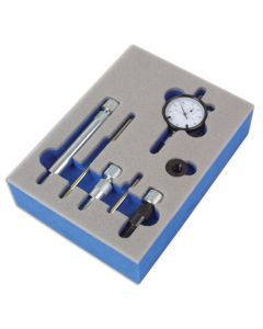 Diesel Fuel Pump Timing Kit