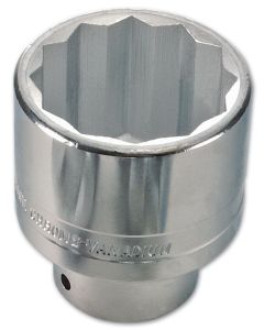 Bi-Hex Socket 3/4"D 56mm