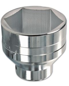 Socket 3/4"D 65mm