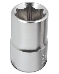 Socket 3/8"D 14mm