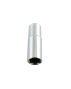 Deep Socket 3/8"D 14mm