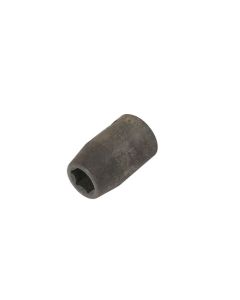 Impact Socket 1/2"D 12mm