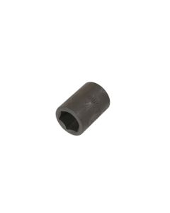 Impact Socket 1/2"D 18mm