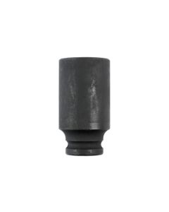 Deep Impact Socket 1/2"D 16mm