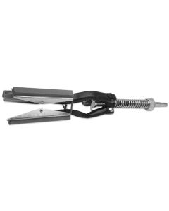 Engine Cylinder Hone 50 - 180mm
