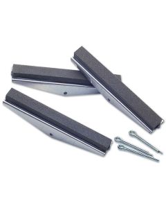 Engine Cylinder Hone - Stone Set 3pc