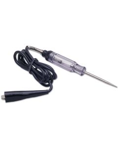 Heavy Duty Circuit Tester 6 - 24V