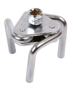 Oil Filter Wrench 65 - 120mm