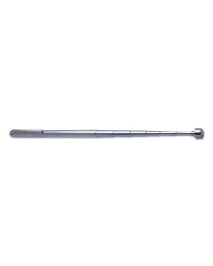 Pick-up Tool - Magnetic/telescopic