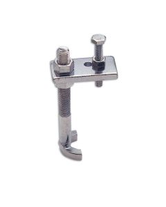 Camshaft Tool
